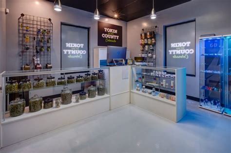 Find weed <b>dispensaries</b> <b>near</b> you in Livonia, MI. . Dispensaries delivery near me
